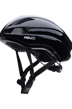 Agu Fietshelm Transsonic Helmet Mips