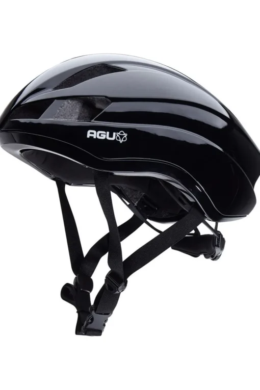 Agu Fietshelm Transsonic Helmet Mips