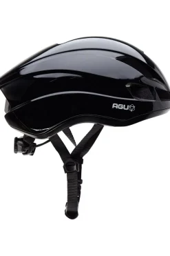 Agu Fietshelm Transsonic Helmet Mips