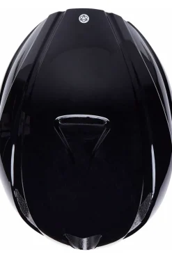 Agu Fietshelm Transsonic Helmet Mips