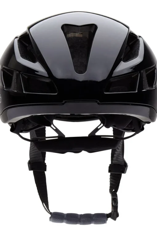Agu Fietshelm Transsonic Helmet Mips