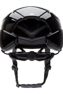 Agu Fietshelm Transsonic Helmet Mips