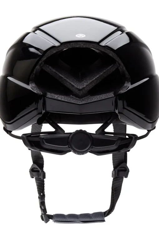 Agu Fietshelm Transsonic Helmet Mips