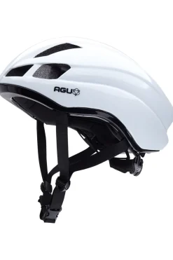 Agu Fietshelm Transsonic Helmet Mips