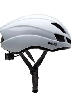 Agu Fietshelm Transsonic Helmet Mips