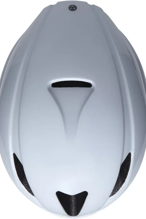 Agu Fietshelm Transsonic Helmet Mips