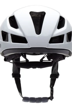 Agu Fietshelm Transsonic Helmet Mips