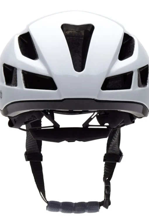 Agu Fietshelm Transsonic Helmet Mips