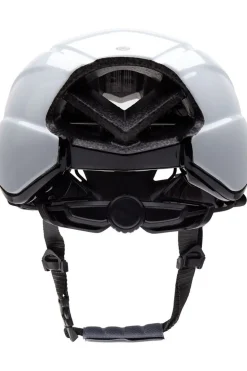 Agu Fietshelm Transsonic Helmet Mips