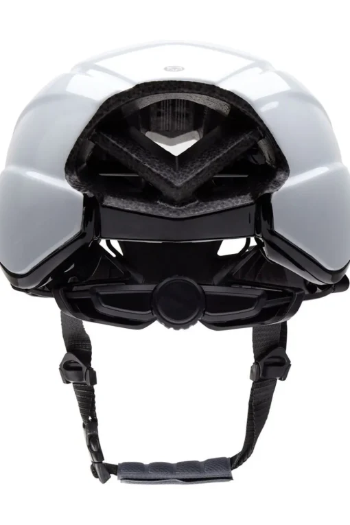 Agu Fietshelm Transsonic Helmet Mips