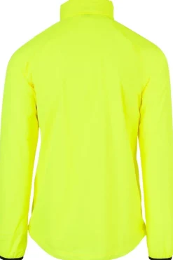 Agu Fietsjas Go Rain Jacket Essential