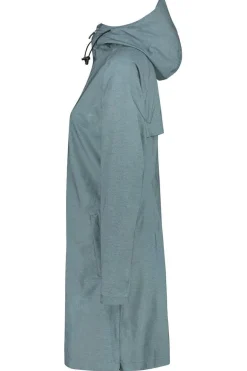 Agu Fietsjas Seq Rain Jacket