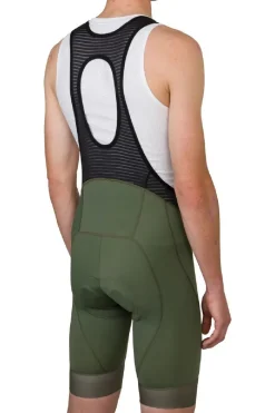 Agu Fietsshort Bibshort Essential Prime