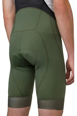 Agu Fietsshort Bibshort Essential Prime