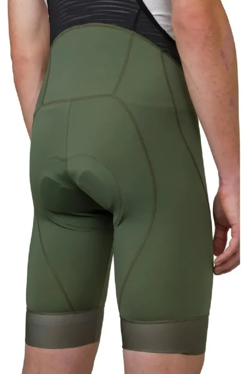 Agu Fietsshort Bibshort Essential Prime