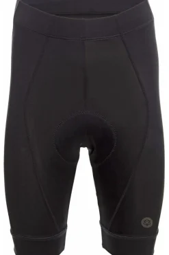 Agu Fietsshort Short Essential
