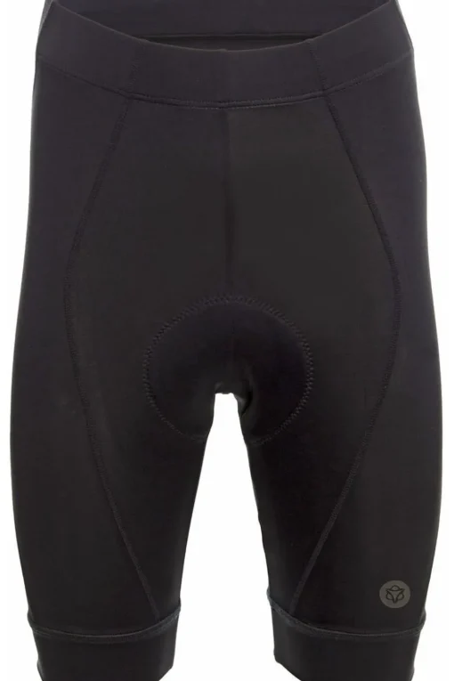 Agu Fietsshort Short Essential