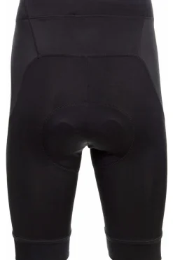 Agu Fietsshort Short Essential