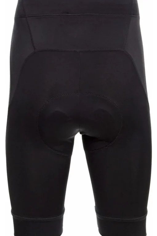 Agu Fietsshort Short Essential