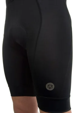 Agu Fietsshort Short Essential