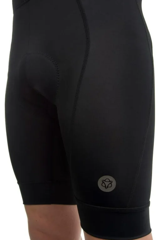 Agu Fietsshort Short Essential