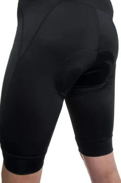 Agu Fietsshort Short Essential