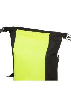 Agu Fietstas Achter Agu Set Clean Bike Pannier Shelter Medium