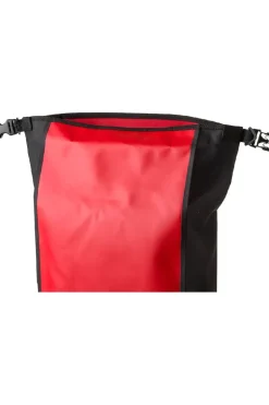 Agu Fietstas Achter Clean Single Bike Bag Shelter Click'Ngo Large