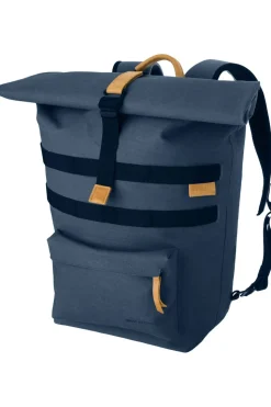 Agu Fietstas Achter Convoy Bike Bag/ Backpack Click 'N Go Single