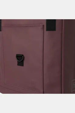 Agu Fietstas Achter Fastrider Jaxx Ii Double Bike Bag Trend