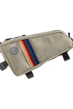 Agu Fietstas Agu Top-Tube Bag