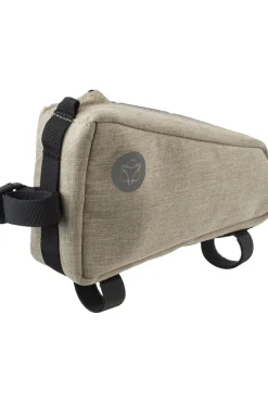 Agu Fietstas Agu Top-Tube Bag