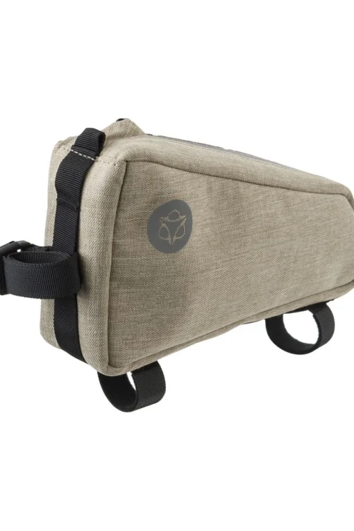 Agu Fietstas Agu Top-Tube Bag