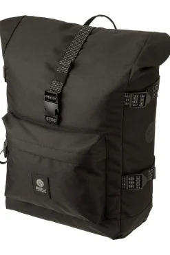 Agu Fietstas H2O Roll-Top II Single