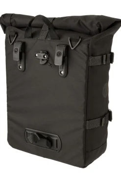 Agu Fietstas H2O Roll-Top II Single