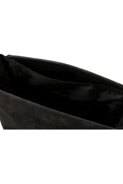 Agu Fietstas H2O Roll-Top II Single