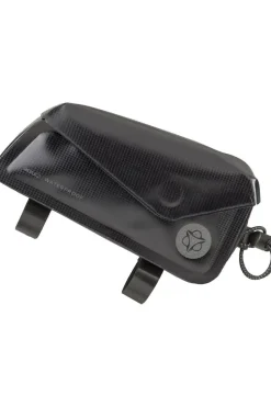 Agu Fietstas Top-Tube Frame Bag Venture Extreme