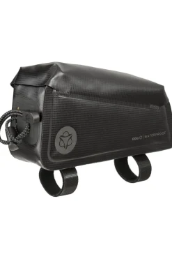 Agu Fietstas Top-Tube Frame Bag Venture Extreme