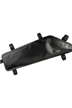 Agu Fietstas Tube Frame Bag Venture Extreme