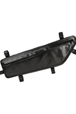Agu Fietstas Tube Frame Bag Venture Extreme