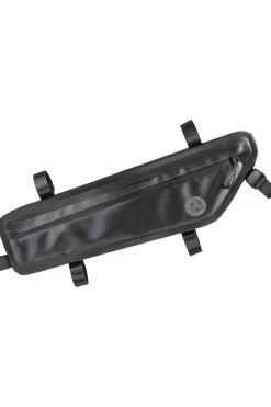 Agu Fietstas Tube Frame Bag Venture Extreme
