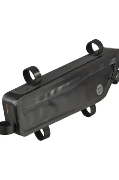 Agu Fietstas Tube Frame Bag Venture Extreme