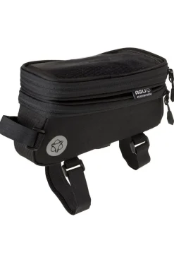 Agu Frametas Framebag Essentials Dwr