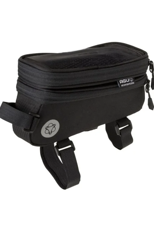 Agu Frametas Framebag Essentials Dwr