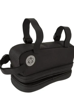 Agu Frametas Framebag Essentials Dwr