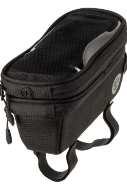 Agu Frametas Framebag Essentials Dwr