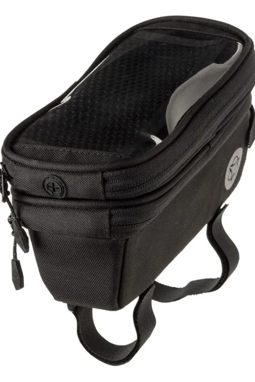 Agu Frametas Framebag Essentials Dwr