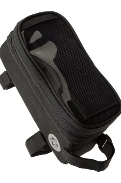 Agu Frametas Framebag Essentials Dwr