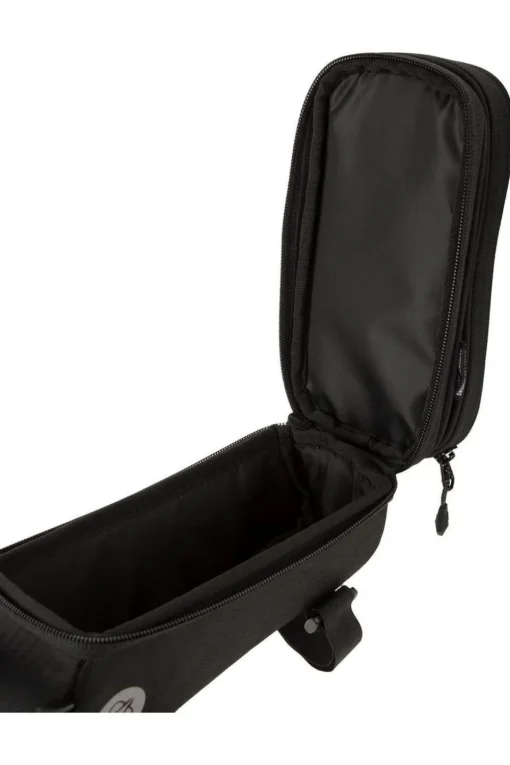 Agu Frametas Framebag Essentials Dwr