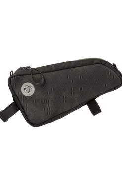 Agu Frametas Venture Top